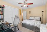 21717 Shoveller Court - Photo 23