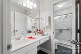 21717 Shoveller Court - Photo 24