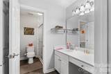 21717 Shoveller Court - Photo 25