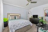 21717 Shoveller Court - Photo 26