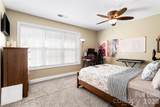 21717 Shoveller Court - Photo 29
