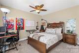 21717 Shoveller Court - Photo 30