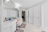 21717 Shoveller Court - Photo 31