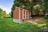 21717 Shoveller Court - Photo 33