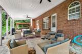 21717 Shoveller Court - Photo 36