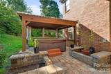 21717 Shoveller Court - Photo 37