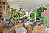 21717 Shoveller Court - Photo 38