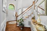 21717 Shoveller Court - Photo 5