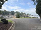 21717 Shoveller Court - Photo 43