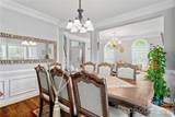 21717 Shoveller Court - Photo 10