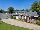 50 Epsom Street - Photo 1