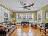 50 Epsom Street - Photo 12