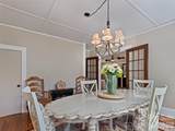 50 Epsom Street - Photo 15