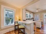 50 Epsom Street - Photo 16