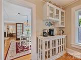 50 Epsom Street - Photo 17