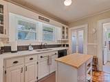 50 Epsom Street - Photo 18