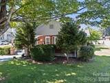 50 Epsom Street - Photo 3