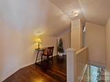 50 Epsom Street - Photo 29