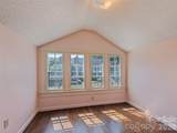 50 Epsom Street - Photo 30