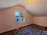 50 Epsom Street - Photo 31