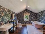 50 Epsom Street - Photo 32