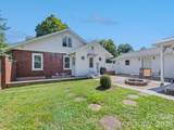 50 Epsom Street - Photo 35
