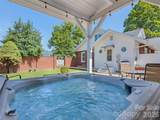 50 Epsom Street - Photo 38
