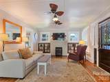 50 Epsom Street - Photo 8