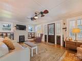 50 Epsom Street - Photo 9