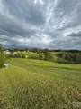 237 Rock Bridge Road - Photo 1