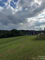 237 Rock Bridge Road - Photo 5