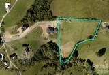237 Rock Bridge Road - Photo 6