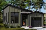 512 Twinbrook Lane - Photo 1