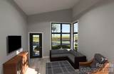 512 Twinbrook Lane - Photo 3
