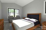 512 Twinbrook Lane - Photo 6