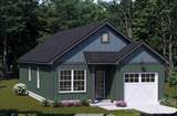 504 Twinbrook Lane - Photo 1