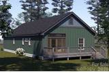 504 Twinbrook Lane - Photo 3