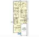 504 Twinbrook Lane - Photo 4