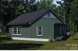 504 Twinbrook Lane - Photo 5