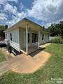 506 Garden Creek Road - Photo 1