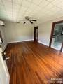 506 Garden Creek Road - Photo 3