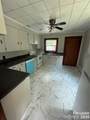 506 Garden Creek Road - Photo 5