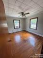 506 Garden Creek Road - Photo 6