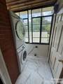 506 Garden Creek Road - Photo 7