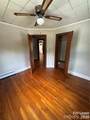 506 Garden Creek Road - Photo 9