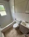 506 Garden Creek Road - Photo 10
