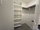 816.5 Frederick Street - Photo 11