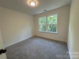 816.5 Frederick Street - Photo 12