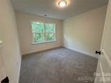 816.5 Frederick Street - Photo 13