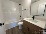 816.5 Frederick Street - Photo 14